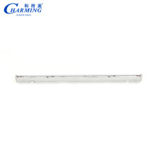 11.5W building facade decorative light 1meter RGB Led Tube Light